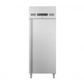 Cugn700st